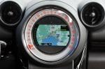 Mini Paceman Cooper S 2012 года